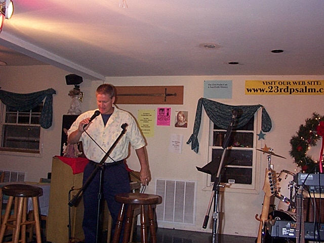 23rd Psalm 4-14-2004 9-24-40 PM